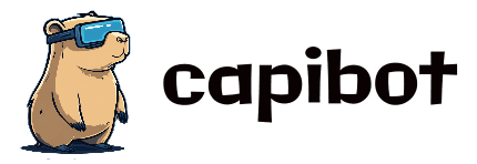 Capibot