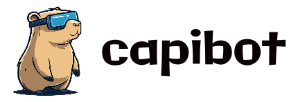 Capibot